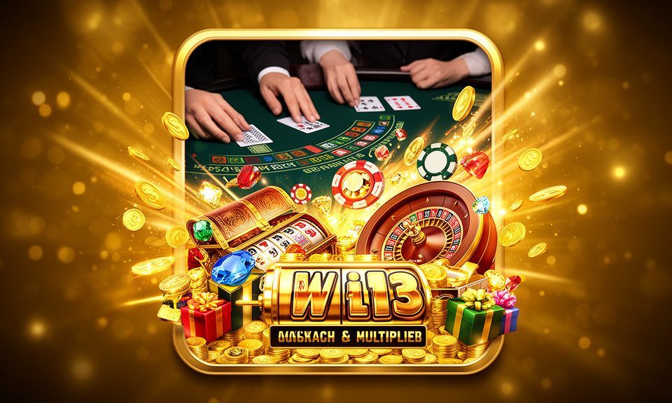 k7777bet k7777bet লাইভ ক্যাসিনো স্লট