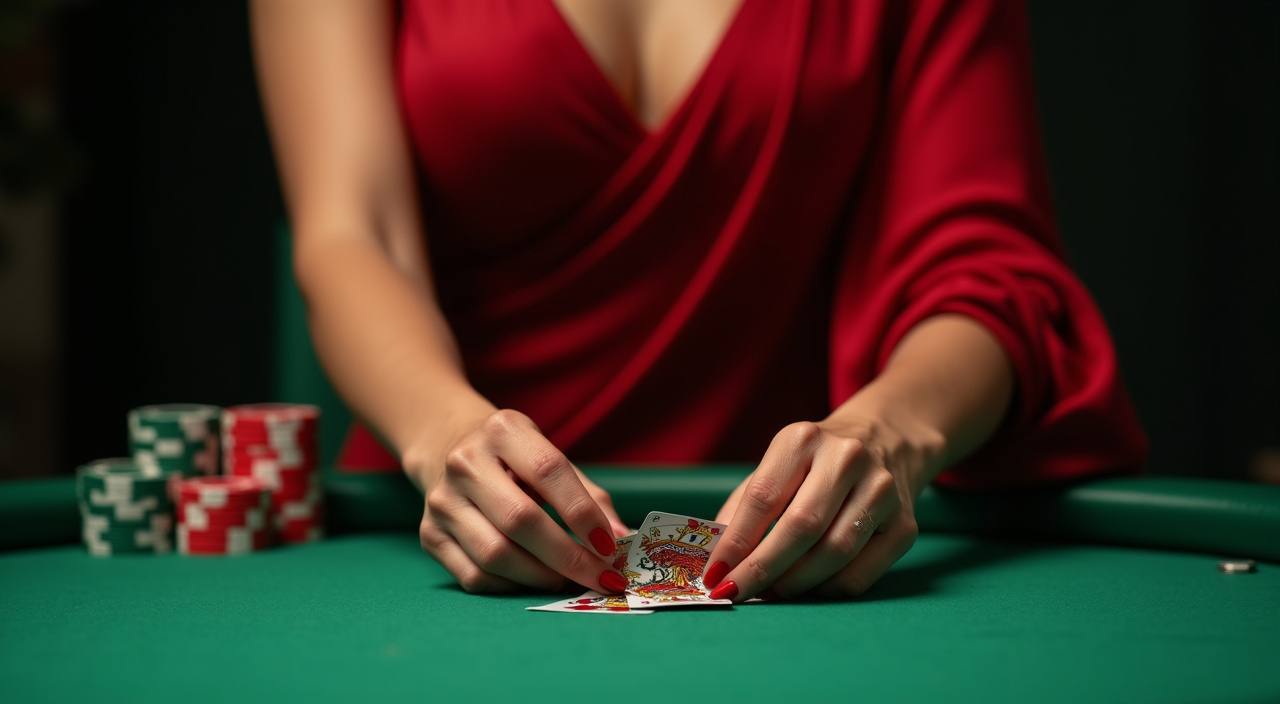 k7777bet mobile gaming